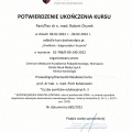 Powiększ obraz: certificate 10