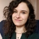 Izabela Szczakowska