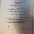 Powiększ obraz: certificate 35