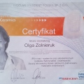Powiększ obraz: certificate 7