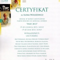 Powiększ obraz: certificate 31