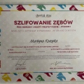 Powiększ obraz: certificate 2