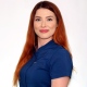 Alicja Lachowska