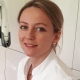 med, lek. stom. Joanna Korzelik-Kędzierska