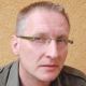 Piotr Boratyński