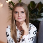 mgr Kamila Mitraszewska