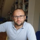 Paweł Flont