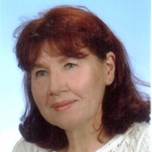 Powiększ obraz: Małgorzata Wierzbowska, reumatolog Warszawa