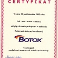 Powiększ obraz: certificate 2