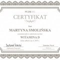Powiększ obraz: certificate 22