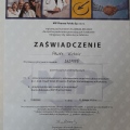 Powiększ obraz: certificate 9
