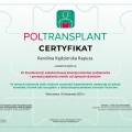 Powiększ obraz: certificate 5