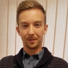 lek. Arkadiusz Cybulski