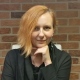 Anna Sara-Nowak