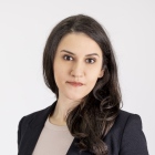 mgr Milena Filippowicz