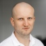 dr n. med. Tomasz Dworzański