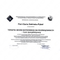 Powiększ obraz: certificate 4