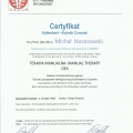 Powiększ obraz: certificate 14