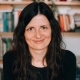Róża Guźniczak