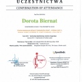 Powiększ obraz: certificate 11