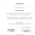 Powiększ obraz: certificate 2