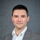Szymon Wierzbiński