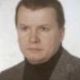 Robert Bąk
