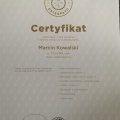 Powiększ obraz: certificate 3