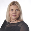 Agnieszka Skołyszewska, psychoterapeuta Tarnów