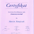 Powiększ obraz: certificate 19