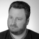 Grzegorz Brzuszek