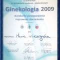 Powiększ obraz: certificate 14