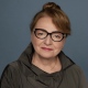 Lucyna Kościańska