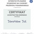 Powiększ obraz: certificate 32