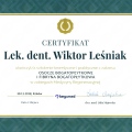 Powiększ obraz: certificate 12