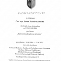 Powiększ obraz: certificate 4