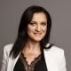 Katarzyna Banaś