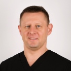 dr n. med. Michał Sarul