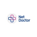 NetDoctor.plOlsztyn - 
