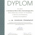 Powiększ obraz: certificate 9