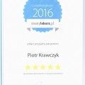 Powiększ obraz: certificate 4