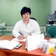 Jowita Cywińska