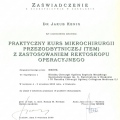 Powiększ obraz: certificate 1
