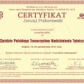 Powiększ obraz: certificate 24