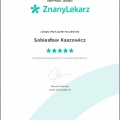 Powiększ obraz: certificate 2
