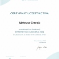 Powiększ obraz: certificate 13
