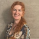 Katarzyna Dobrowolska