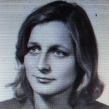 Powiększ obraz: Urszula Karwat-Bukowska, internista Warszawa