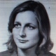 Urszula Karwat-Bukowska