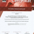 Powiększ obraz: certificate 89